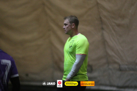 <a href="https://st.getinfootball.com/albums/1091762/675b414a0da34_1920.jpg" target="_blank">Завантажити оригінал</a>