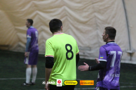 <a href="https://st.getinfootball.com/albums/1091762/675b414cad191_1920.jpg" target="_blank">Завантажити оригінал</a>