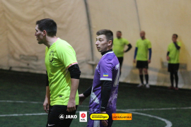 <a href="https://st.getinfootball.com/albums/1091762/675b414f6ab42_1920.jpg" target="_blank">Завантажити оригінал</a>