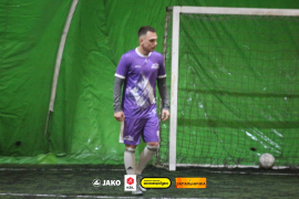 <a href="https://st.getinfootball.com/albums/1091762/675b4151d95d7_1920.jpg" target="_blank">Завантажити оригінал</a>