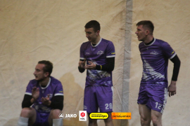 <a href="https://st.getinfootball.com/albums/1091762/675b415468d86_1920.jpg" target="_blank">Завантажити оригінал</a>