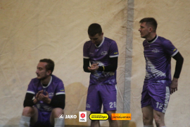 <a href="https://st.getinfootball.com/albums/1091762/675b41573f9d4_1920.jpg" target="_blank">Завантажити оригінал</a>