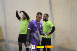 <a href="https://st.getinfootball.com/albums/1091762/675b4159d1bd1_1920.jpg" target="_blank">Завантажити оригінал</a>