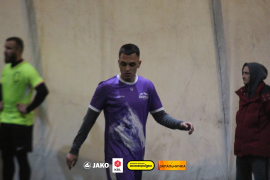 <a href="https://st.getinfootball.com/albums/1091762/675b415c81bbd_1920.jpg" target="_blank">Завантажити оригінал</a>