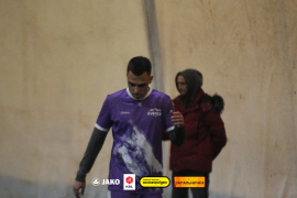 <a href="https://st.getinfootball.com/albums/1091762/675b415f61d89_1920.jpg" target="_blank">Завантажити оригінал</a>