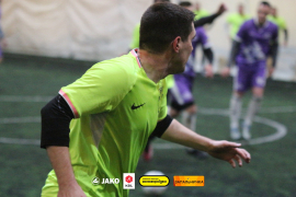 <a href="https://st.getinfootball.com/albums/1091762/675b41648fa85_1920.jpg" target="_blank">Завантажити оригінал</a>