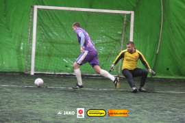 <a href="https://st.getinfootball.com/albums/1091762/675b416a2d65c_1920.jpg" target="_blank">Завантажити оригінал</a>