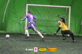 <a href="https://st.getinfootball.com/albums/1091762/675b416d095cc_1920.jpg" target="_blank">Завантажити оригінал</a>