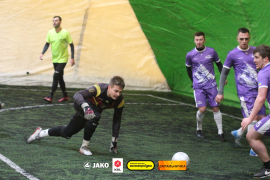 <a href="https://st.getinfootball.com/albums/1091762/675b416fc398c_1920.jpg" target="_blank">Завантажити оригінал</a>