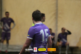 <a href="https://st.getinfootball.com/albums/1091762/675b417240eea_1920.jpg" target="_blank">Завантажити оригінал</a>