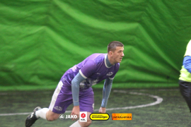 <a href="https://st.getinfootball.com/albums/1091762/675b41751e827_1920.jpg" target="_blank">Завантажити оригінал</a>
