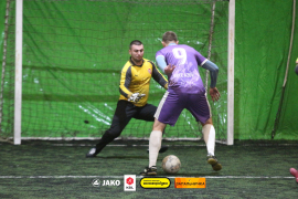 <a href="https://st.getinfootball.com/albums/1091762/675b41780668a_1920.jpg" target="_blank">Завантажити оригінал</a>