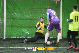 <a href="https://st.getinfootball.com/albums/1091762/675b417abca97_1920.jpg" target="_blank">Завантажити оригінал</a>