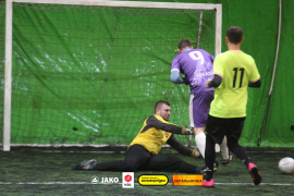 <a href="https://st.getinfootball.com/albums/1091762/675b417d83882_1920.jpg" target="_blank">Завантажити оригінал</a>