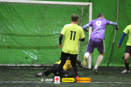 <a href="https://st.getinfootball.com/albums/1091762/675b41807061e_1920.jpg" target="_blank">Завантажити оригінал</a>