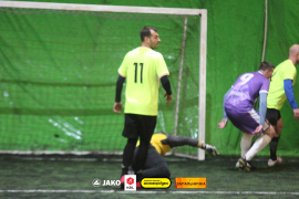 <a href="https://st.getinfootball.com/albums/1091762/675b418359e43_1920.jpg" target="_blank">Завантажити оригінал</a>