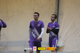 <a href="https://st.getinfootball.com/albums/1091762/675b4188e2907_1920.jpg" target="_blank">Завантажити оригінал</a>
