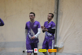 <a href="https://st.getinfootball.com/albums/1091762/675b418bc0eaf_1920.jpg" target="_blank">Завантажити оригінал</a>