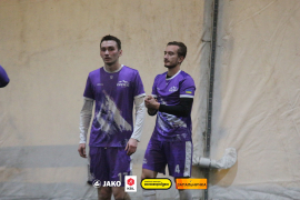 <a href="https://st.getinfootball.com/albums/1091762/675b418e4e065_1920.jpg" target="_blank">Завантажити оригінал</a>