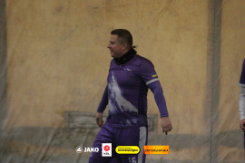 <a href="https://st.getinfootball.com/albums/1091762/675b41915b3b9_1920.jpg" target="_blank">Завантажити оригінал</a>