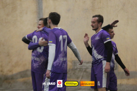 <a href="https://st.getinfootball.com/albums/1091762/675b41943d87c_1920.jpg" target="_blank">Завантажити оригінал</a>