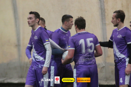 <a href="https://st.getinfootball.com/albums/1091762/675b4196e27c2_1920.jpg" target="_blank">Завантажити оригінал</a>