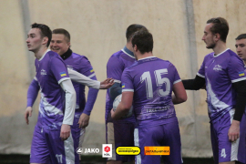<a href="https://st.getinfootball.com/albums/1091762/675b41999446b_1920.jpg" target="_blank">Завантажити оригінал</a>