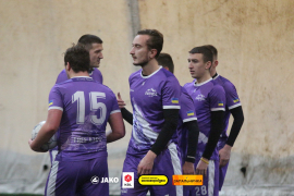 <a href="https://st.getinfootball.com/albums/1091762/675b419c52960_1920.jpg" target="_blank">Завантажити оригінал</a>