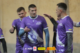 <a href="https://st.getinfootball.com/albums/1091762/675b41a200a10_1920.jpg" target="_blank">Завантажити оригінал</a>