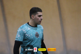 <a href="https://st.getinfootball.com/albums/1091763/675b433fc5e85_1920.jpg" target="_blank">Завантажити оригінал</a>