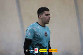 <a href="https://st.getinfootball.com/albums/1091763/675b4343d2e96_1920.jpg" target="_blank">Завантажити оригінал</a>