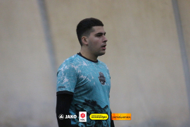 <a href="https://st.getinfootball.com/albums/1091763/675b4347c5eb1_1920.jpg" target="_blank">Завантажити оригінал</a>