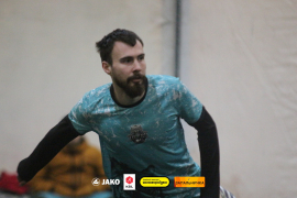 <a href="https://st.getinfootball.com/albums/1091763/675b434bcaa8d_1920.jpg" target="_blank">Завантажити оригінал</a>