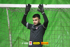 <a href="https://st.getinfootball.com/albums/1091763/675b434ed24b8_1920.jpg" target="_blank">Завантажити оригінал</a>