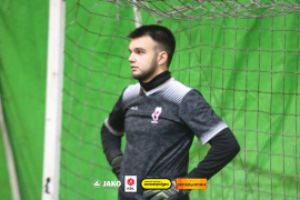 <a href="https://st.getinfootball.com/albums/1091763/675b4352d3132_1920.jpg" target="_blank">Завантажити оригінал</a>