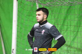 <a href="https://st.getinfootball.com/albums/1091763/675b4356c9e82_1920.jpg" target="_blank">Завантажити оригінал</a>