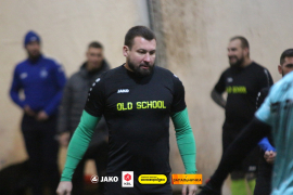 <a href="https://st.getinfootball.com/albums/1091763/675b435bd11a1_1920.jpg" target="_blank">Завантажити оригінал</a>