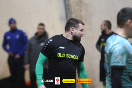 <a href="https://st.getinfootball.com/albums/1091763/675b436206993_1920.jpg" target="_blank">Завантажити оригінал</a>