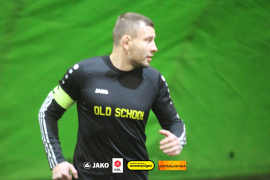 <a href="https://st.getinfootball.com/albums/1091763/675b4365e0666_1920.jpg" target="_blank">Завантажити оригінал</a>