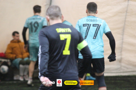 <a href="https://st.getinfootball.com/albums/1091763/675b4369c5578_1920.jpg" target="_blank">Завантажити оригінал</a>