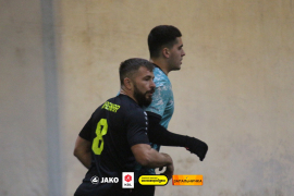 <a href="https://st.getinfootball.com/albums/1091763/675b436cd1329_1920.jpg" target="_blank">Завантажити оригінал</a>