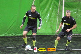 <a href="https://st.getinfootball.com/albums/1091763/675b4373e038f_1920.jpg" target="_blank">Завантажити оригінал</a>