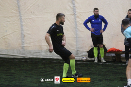 <a href="https://st.getinfootball.com/albums/1091763/675b437cd084b_1920.jpg" target="_blank">Завантажити оригінал</a>