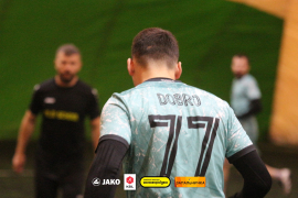 <a href="https://st.getinfootball.com/albums/1091763/675b4380e22c7_1920.jpg" target="_blank">Завантажити оригінал</a>