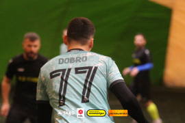 <a href="https://st.getinfootball.com/albums/1091763/675b4384d6702_1920.jpg" target="_blank">Завантажити оригінал</a>