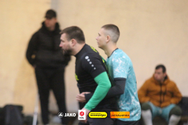 <a href="https://st.getinfootball.com/albums/1091763/675b4388c5944_1920.jpg" target="_blank">Завантажити оригінал</a>