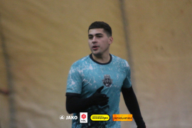 <a href="https://st.getinfootball.com/albums/1091763/675b438ce9e30_1920.jpg" target="_blank">Завантажити оригінал</a>