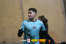 <a href="https://st.getinfootball.com/albums/1091763/675b4390cbd8e_1920.jpg" target="_blank">Завантажити оригінал</a>