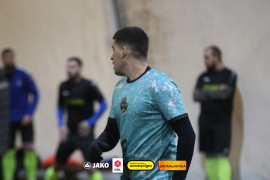 <a href="https://st.getinfootball.com/albums/1091763/675b4394c0354_1920.jpg" target="_blank">Завантажити оригінал</a>