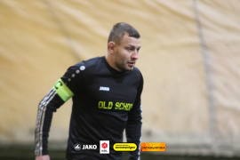<a href="https://st.getinfootball.com/albums/1091763/675b4397bca11_1920.jpg" target="_blank">Завантажити оригінал</a>